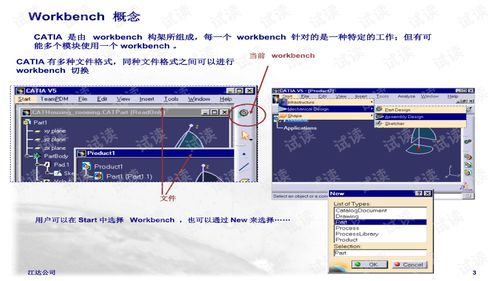 機械設(shè)計軟件教程 從入門到精通軟件設(shè)計與制作