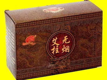 河南包裝盒印刷產業的現狀與發展趨勢分析——以鄭州禮品盒、精品盒定制為例